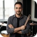 Teacher Feedback logo