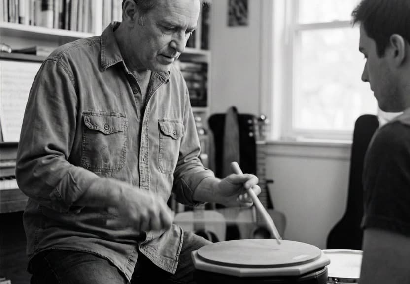 Perfect for music teachers