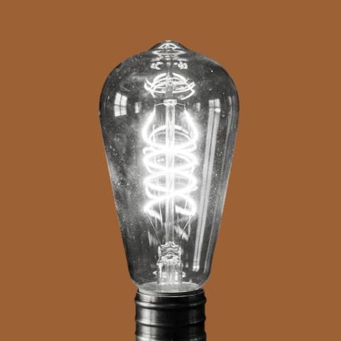 Teaching suggestions illustration