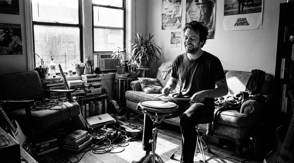 The Best Drum Practice Pads: Master Speed, Control & Silence