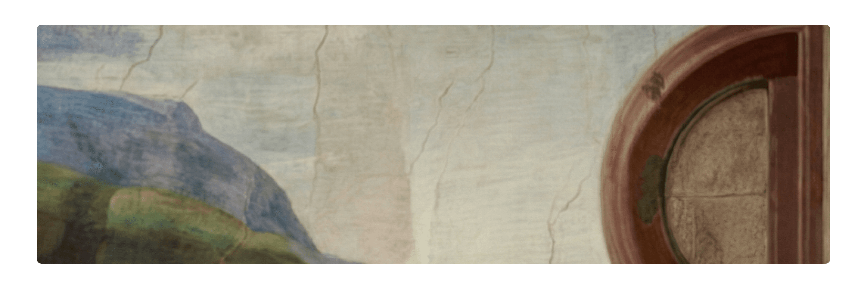 Gift cards hero background