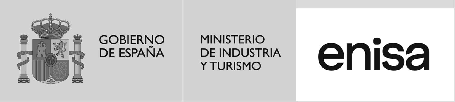 Esto es solo un texto de prueba