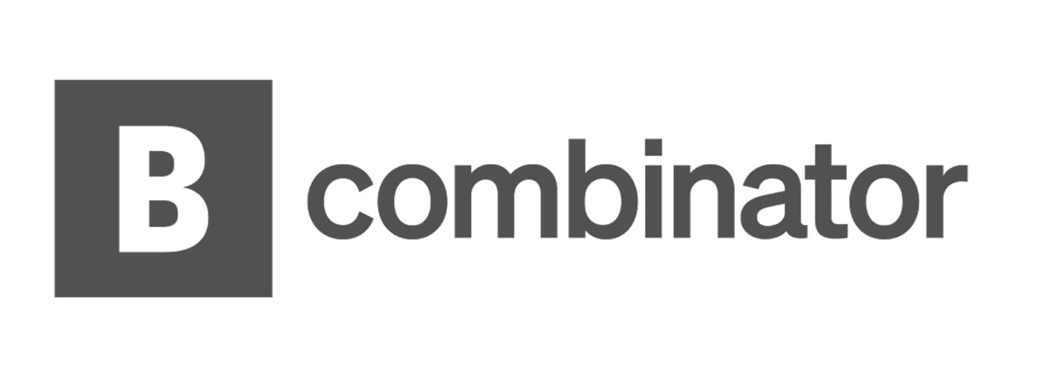 Esto es solo un texto de prueba