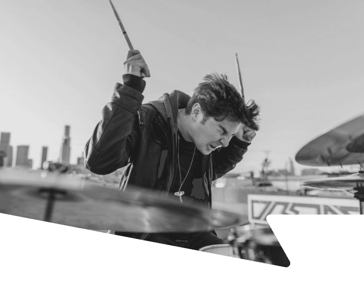 Esto es solo un texto de prueba