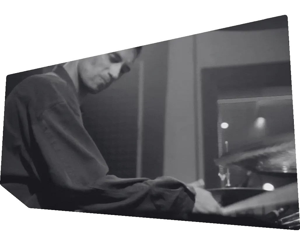 Esto es solo un texto de prueba