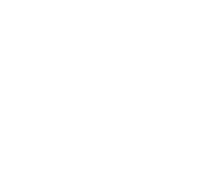 upbeat studio logo