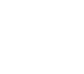 upbeat studio logo